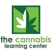 Cannabis Education