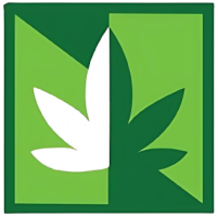 Cannabis Education