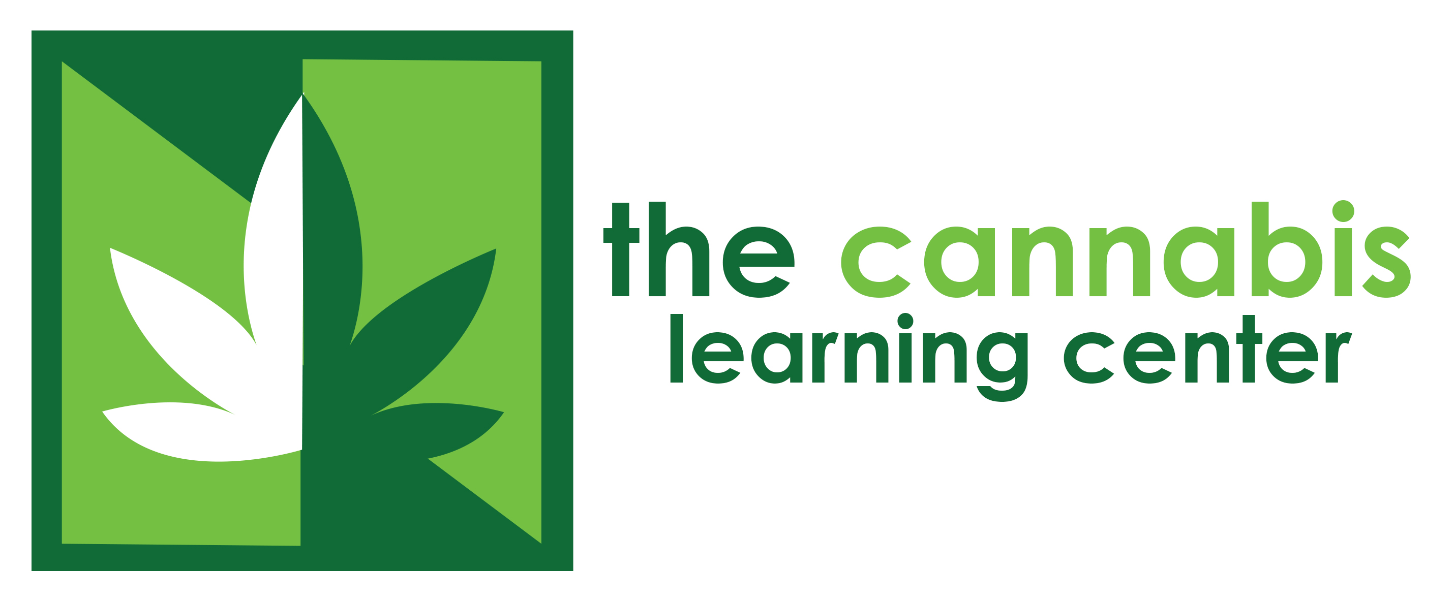 The Cannabis Learning Center