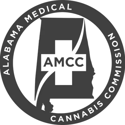 Alabama Medical Cannabis Commission (AMCC)
