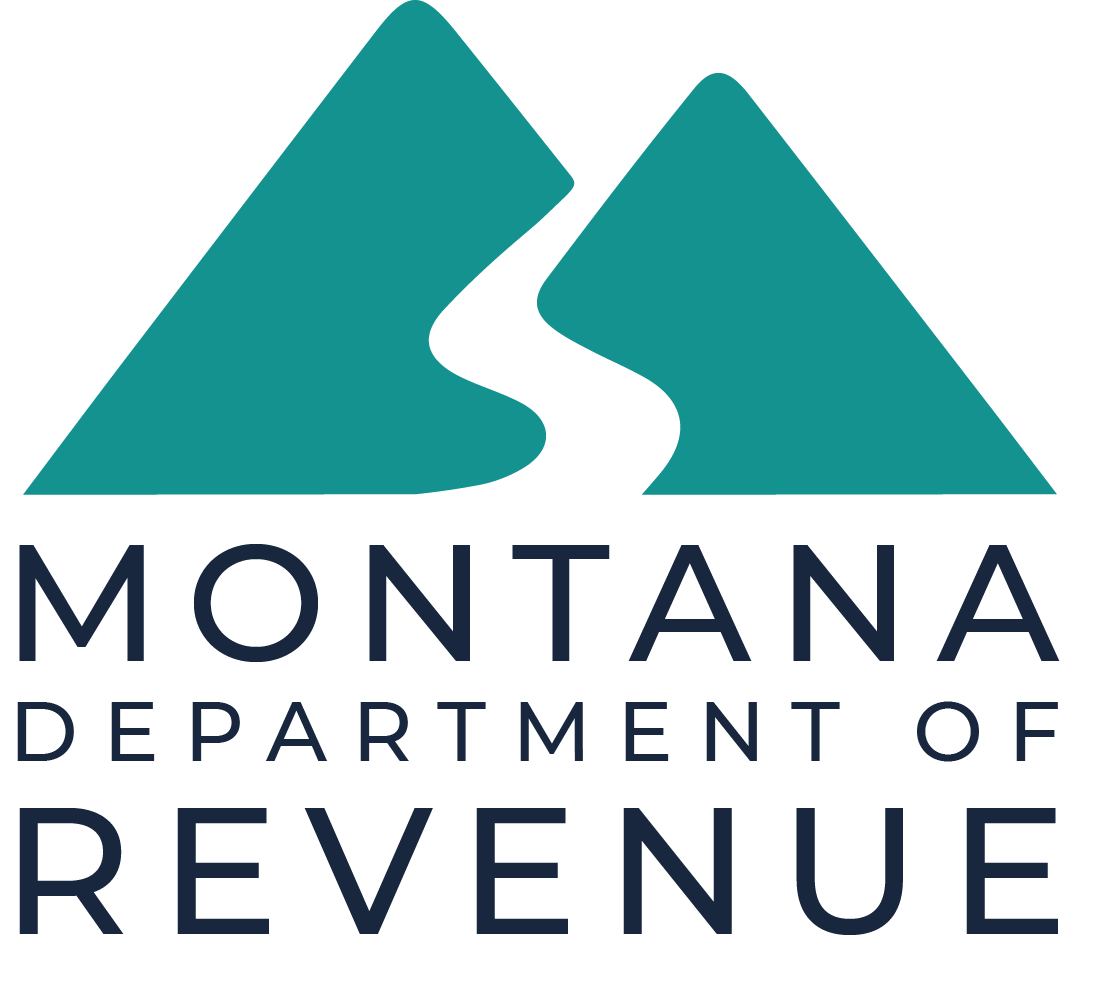 Montana Department of Revenue (MDOR)