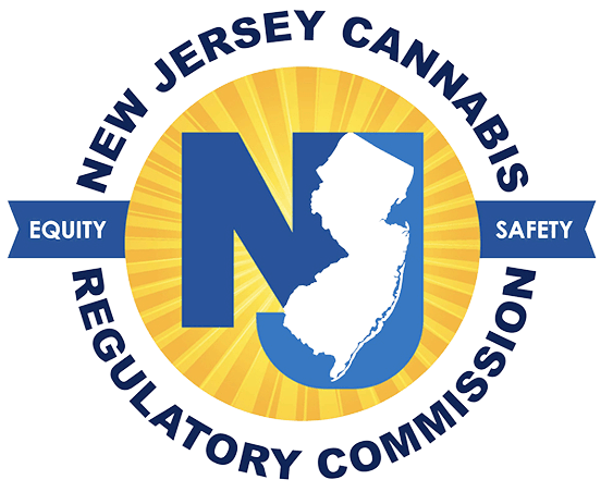 New Jersey Cannabis Regulatory Commission (CRC)