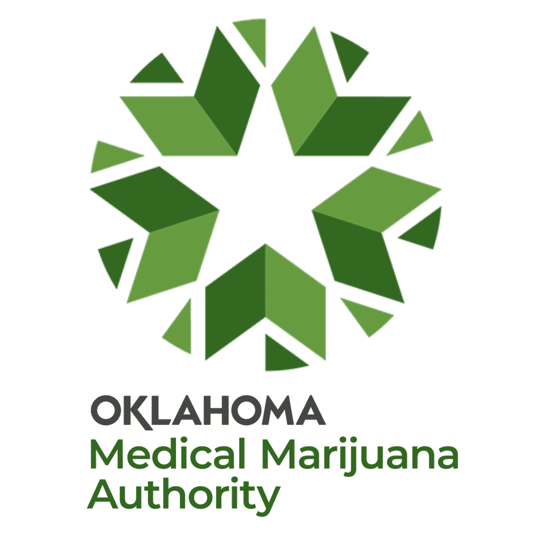 Oklahoma Medical Marijuana Authority (OMMA)