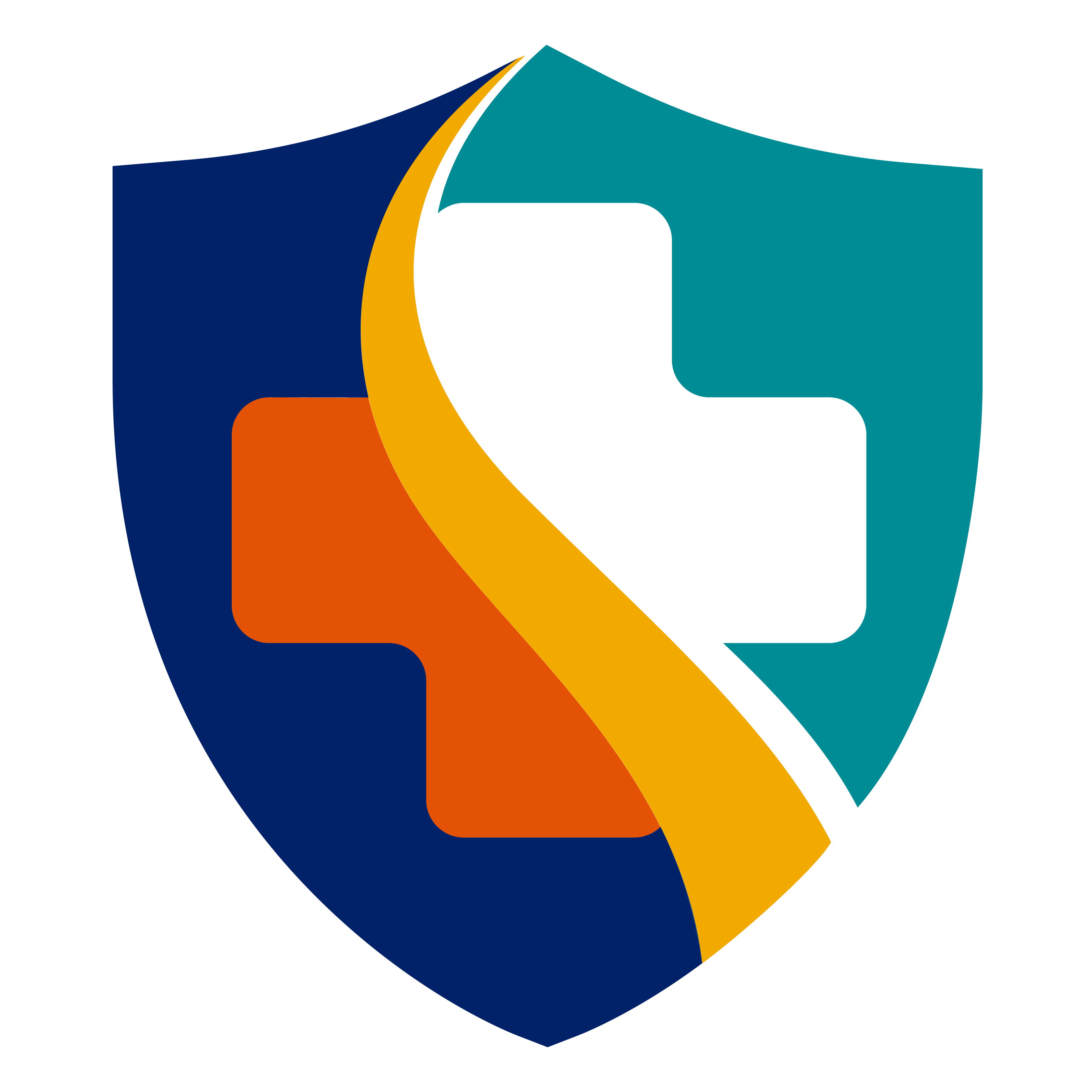 Missouri Department of Health and Senior Services