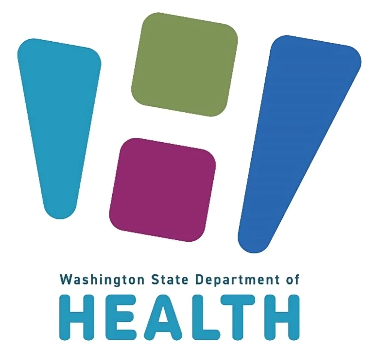 Washington Department of Health (DOH)