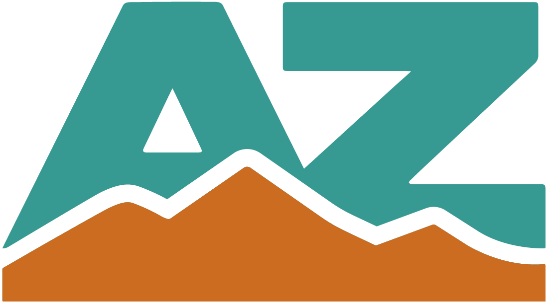 Arizona Department of Health Services (ADHS)