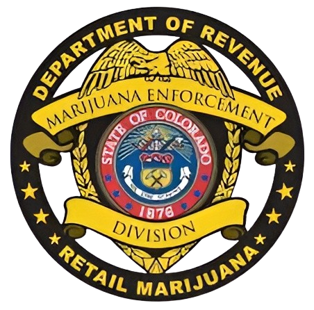 Colorado Marijuana Enforcement Division (MED)